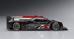 Cadillac DPi-V.R 2016 года